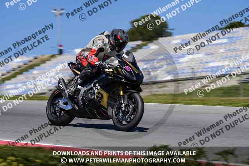 motorbikes;no limits;peter wileman photography;portimao;portugal;trackday digital images